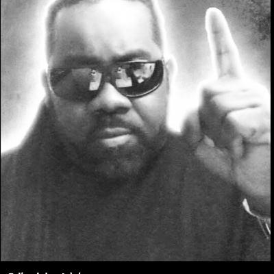 Episode 9: Soca #quickset #variuosartist #variousriddim