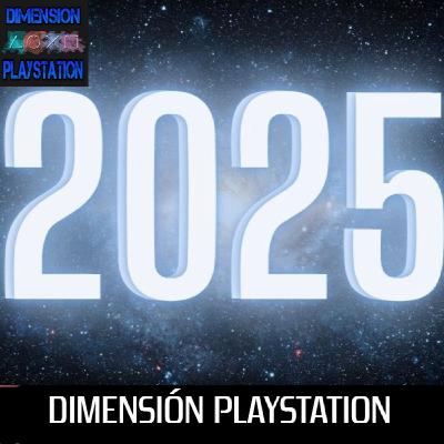 10x14 DP Repaso de lanzamientos 2025