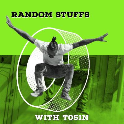 WELCOME TO SEASON 2!! X PIPO