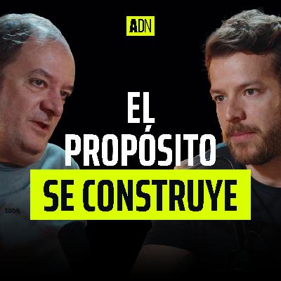 Cómo encontrar tu Propósito - El Ikigai | Francesc Miralles