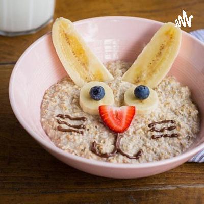 Proteínas y su clasificación