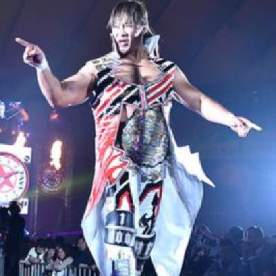 Los Rudos del Rock 356 Adios Hiroshi Tanahashi. Gracias Wrestlekingdom. Los Rudos del Rock 356 Adios Hiroshi Tanahashi. Gracias Wrestlekingdom.