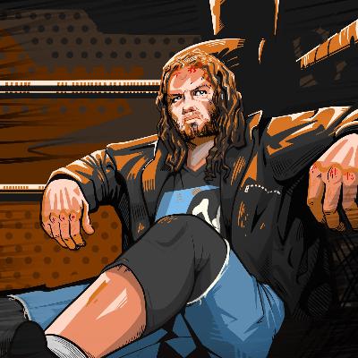 #How2Raven #How2Raven