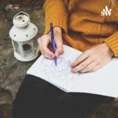 Features And Concept Of Drawing Explained