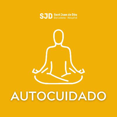 Autocuidado - Meditaciones