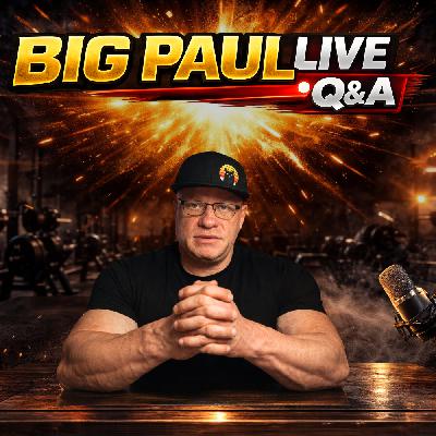 First Blast Dosing? When To Increase Gear Doses, MENT Vs NPP For Muscle Growth, Stack MK677 & HGH?