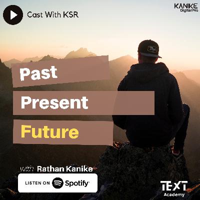 Future