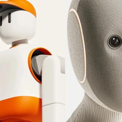 AI Robotics: What We Haven’t Solved… Yet AI Robotics: What We Haven’t Solved… Yet