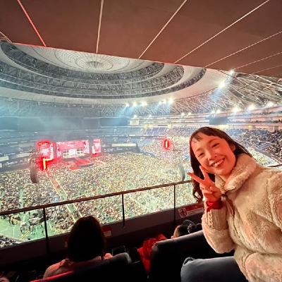 【ゆる雑談回】レディーガガ様のLIVEに行ってきた＆写真展・写真集の近況活動報告