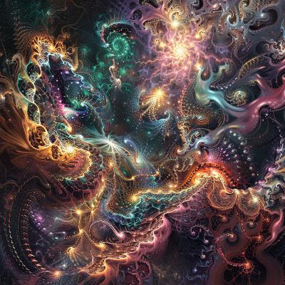 Wisdom Teaching: Dynamic Aliveness