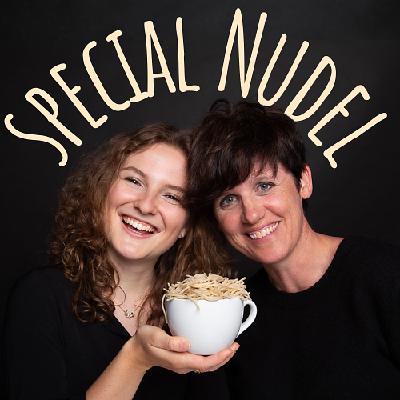 #20 Ernährungsberatungsgespräch: Wie nehme ich richtig ab?