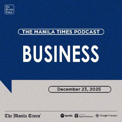 BUSINESS: Debt servicing drops; obligations increase | Dec. 23, 2025