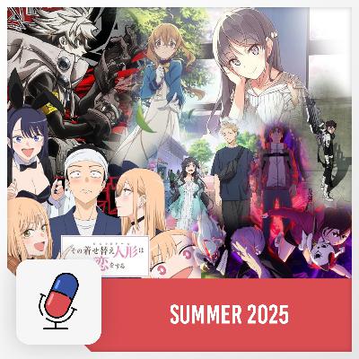 Summer 2025