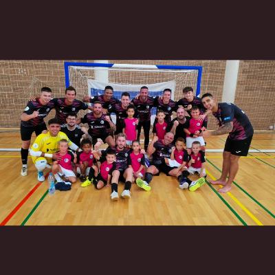 Deportes (22/09/2025)