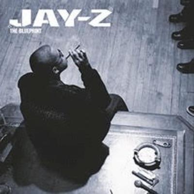 PSAHipHop | Jay Z Blueprint Album Revisited