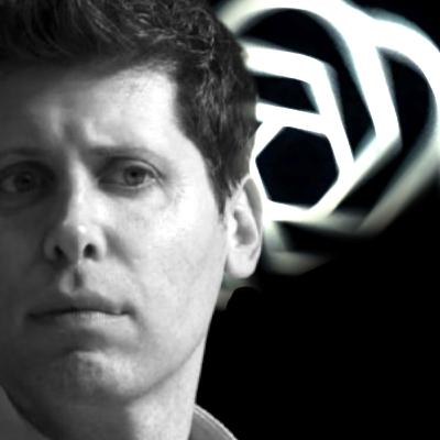 GPT-5.1 : L'enjeu réel de cette nouvelle version "plus humaine" GPT-5.1 : L'enjeu réel de cette nouvelle version "plus humaine"