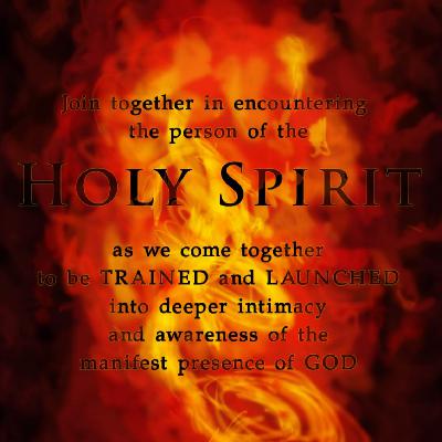 الوعي والإيجو والذكاء الصنعي | حوار مع حامد عبد الصمد