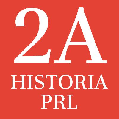 Historia PRL - część 2
