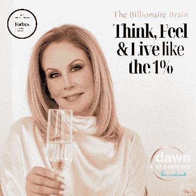 Ep176 - The Honest Truth About £100K Months (And Why They’re Easier Than You Think)