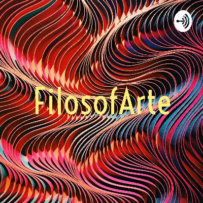 TEORIA DO CONHECIMENTO 1° ANO - CEA