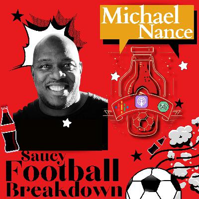 Mbappe's Dilemma: Loyalty, Financial Gain, and the Impact on the Transfer Market