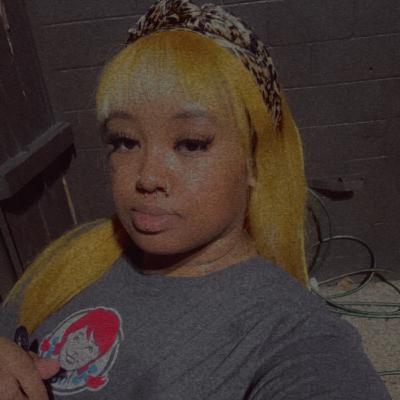 Am I moving with a purpose or playing with my potential??