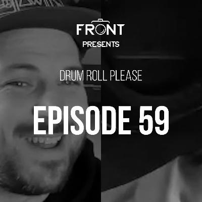 Episode 59 Episode 59