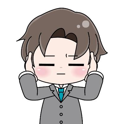 【315】①市街化調整区域に学校は建てられるのか 令和7年宅建試験第16問 ②沖縄米軍基地用地という投資対象 【315】①市街化調整区域に学校は建てられるのか 令和7年宅建試験第16問 ②沖縄米軍基地用地という投資対象