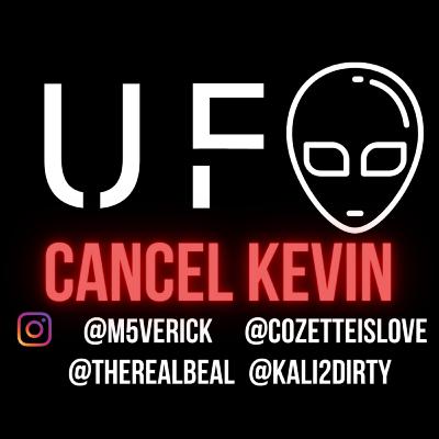 Cancel Kevin