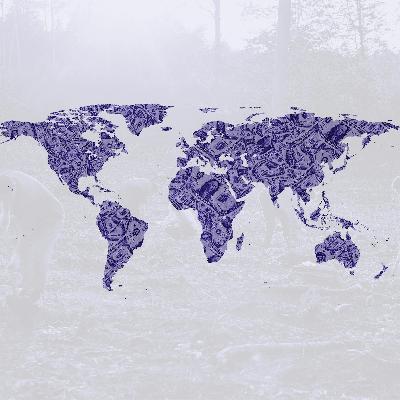 Does the Effective Altruism Movement Get Giving Right?