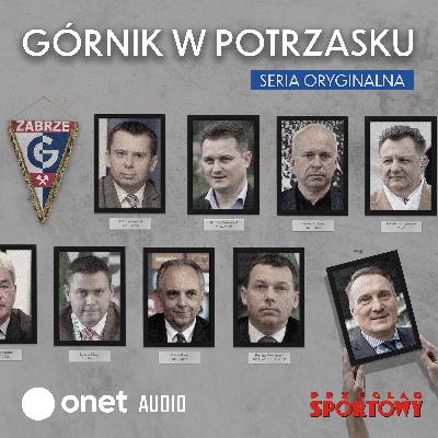 "Przez lata byliśmy oszukiwani" #OnetAudio "Przez lata byliśmy oszukiwani" #OnetAudio