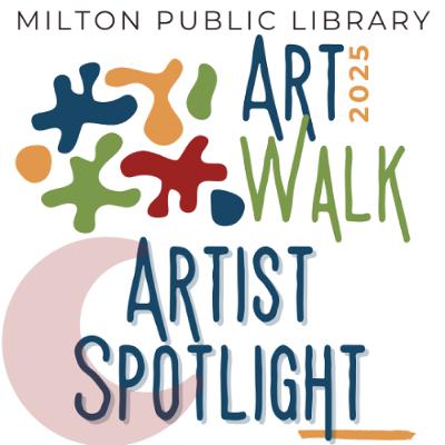 Artist Spotlight - Season 2, Episode 4: Angela Brooks Artist Spotlight - Season 2, Episode 4: Angela Brooks