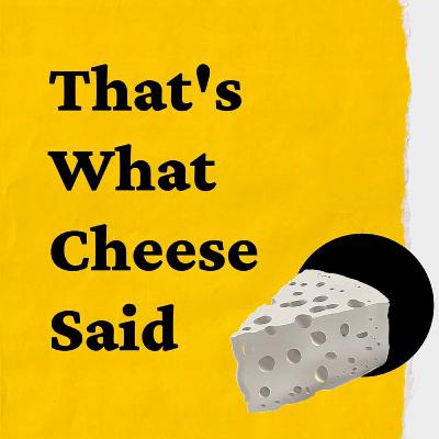 Episode Ten: Let's talk Sex!!