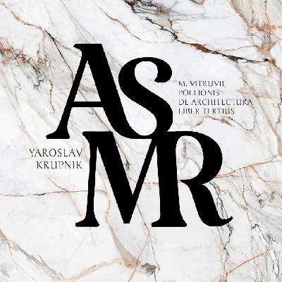 ASMR. 1.