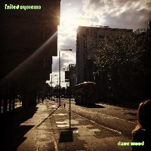 Transmission#70 - Failed Systems Transmission#70 - Failed Systems