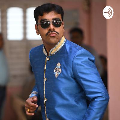 Kavi sammelan કવિ સંમેલન