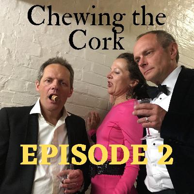 Parental advice... men's fashion