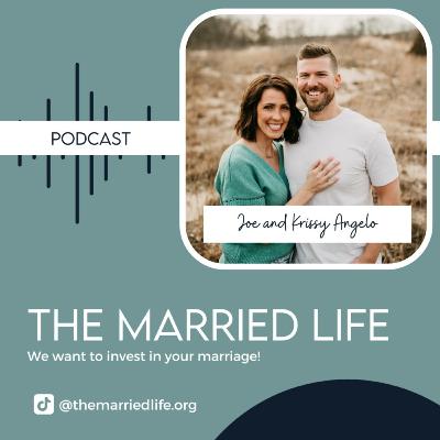 Blueprints of Marriage