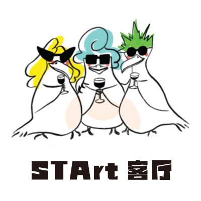 Vol. 05 客厅系列：《革命之路》X《再见爱人》，自由、梦想与妥协