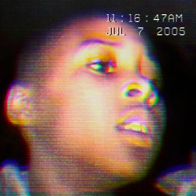 A Midnight Phone Call. A Missing Movie. Decades of Questions.