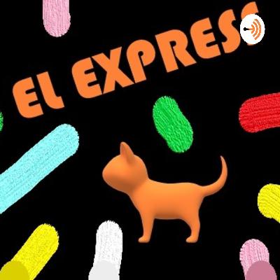 Ep 07 ¿Que dijiste de mi Dios?
