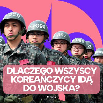 Koreańska służba wojskowa: obowiązek, tradycja, kontrowersje