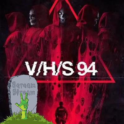 S3E10: VHS 94
