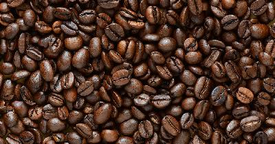Il caffè può aiutare a proteggere il cervello? Il caffè può aiutare a proteggere il cervello?