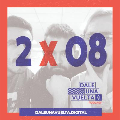 #26 Comunidades, Growth y No Code con Pablo Pérez-Manglano