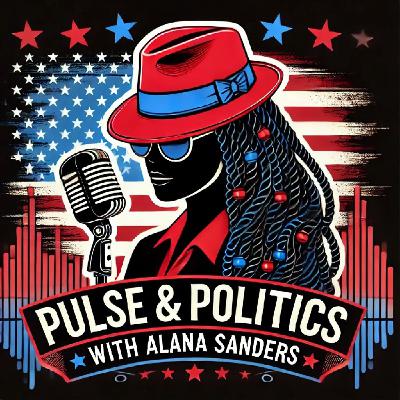 Renaming the Gulf, Ignoring the Struggle: The Gulf of America Distraction