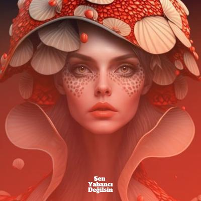 #74 - Oedipus Kompleksi : Annelerin Gölgesindeki Erkekler #74 - Oedipus Kompleksi : Annelerin Gölgesindeki Erkekler