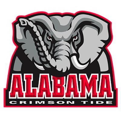 Bama Junkies Episode 4: All-Saban Team: Defense