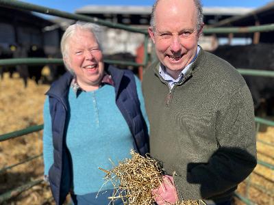 S3.Ep4: Flavour with Hardiesmill