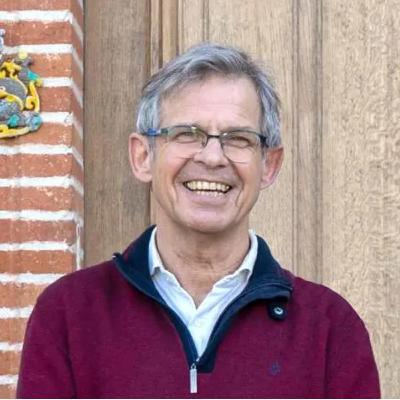 45 #Le refuge dans les trois joyaux (cursus 2024-2026) 6/7